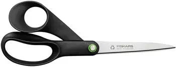 Fiskars Functional Form ReNew Universalschere 21cm (1074547)