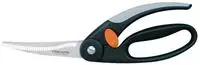 FISKARS 1003033, Fiskars Functional Form - Gefl&uuml;gelschere - 25