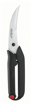 ZWILLING Geflügelschere (42913)