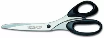 Victorinox Haushaltsschere (21 cm)