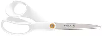 Fiskars 1020412 Universalschere