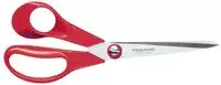 Fiskars 1075031, Fiskars Classic Universal Scissors - 21 cm Right hand