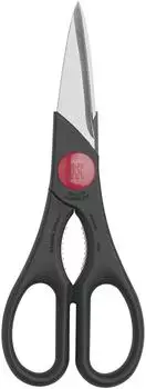 Zwilling ZWILLING Original TWIN Vielzweckschere (43967 200)