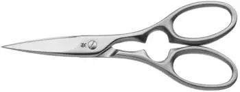 WMF Grand Gourmet Küchenschere 20 cm