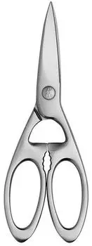 Zwilling ZWILLING Twin Select Vielzweckschere (20 cm)