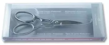 Victorinox Universal-K&uuml;chenschere hangeschmiedet 76363.7