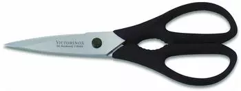 Victorinox Universal-Küchenschere (7.6363.3)