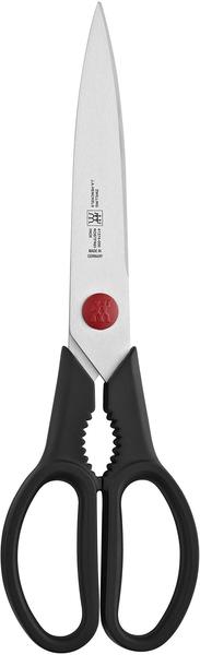 ZWILLING Twin L Vielzweckschere 23 cm