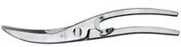 Zwilling 42903-000, Zwilling: Gefl&uuml;gelschere mit Aushebelfunktion