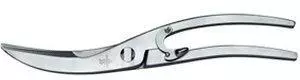 Zwilling ZWILLING Gefl&uuml;gelschere mit Aushebenagel (42903)