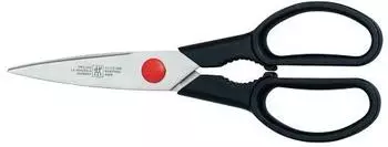 ZWILLING Twin L Vielzweckschere (20,5 cm)