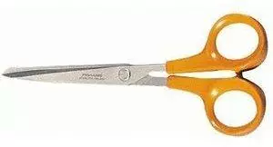 Fiskars Mehrzweckschere (16,9 cm)