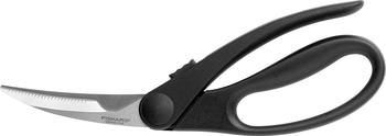 Fiskars 839975