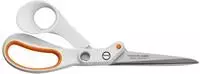 Fiskars 1070081, Fiskars CREA 1070081 (21 cm) (1070081)
