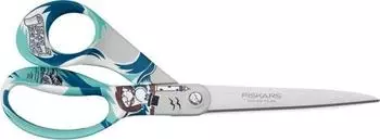 Fiskars Universalschere Moominpappa