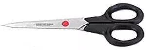 Zwilling ZWILLING Twin L Haushaltsschere (13 cm)