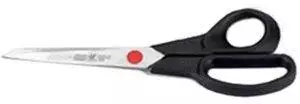 Zwilling ZWILLING Twin L Haushaltsschere (19 cm)