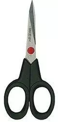 Zwilling ZWILLING Twin L Haushaltsschere (11 cm)