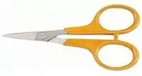 Fiskars 1075061, Fiskars CREA 1075061 (10 cm) (1075061)