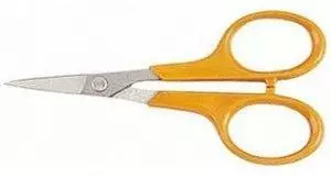 Fiskars Classic Stickschere (13 cm)