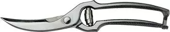 Victorinox Geflügelschere (76345)