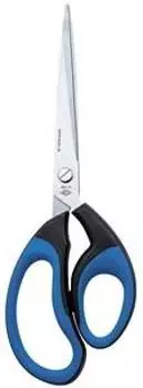 Wedo Soft Cut Premium Line 25,5cm (98910)