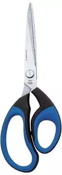 Wedo Soft Cut Premium Line 21cm (9898)