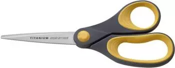 Westcott Titanium Non Stick Schere 21cm
