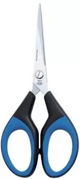 Wedo Soft Cut Premium Line 15,2cm (989 6)