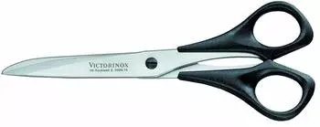 Victorinox Haushaltschere 8.0906.16