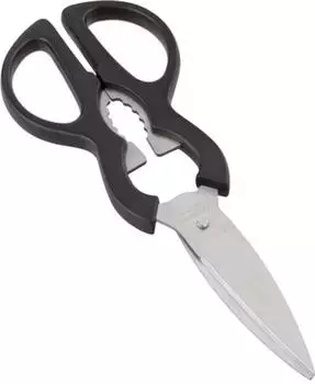 Leifheit Haushaltsschere Proline
