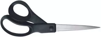 Fiskars K&uuml;chenschere Essential 21 cm