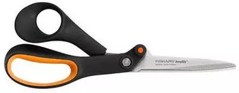 Fiskars Amplify Schere (21cm)