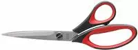 Bessey Mehrzweck-Schere D820-200