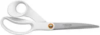 Fiskars 1020414 (1020414 / 6424002004899)