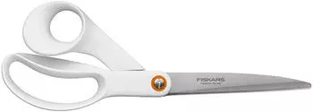 Fiskars Functional Form Universalschere 24 cm - 1020414
