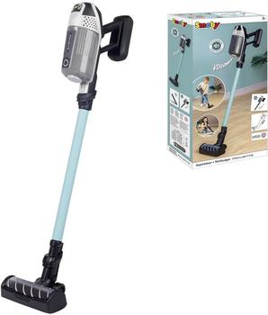 Smoby Rowenta X Force Flex Vacuum Cleaner