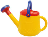 Spielstabil 7323 - Gie&szlig;kanne classic, 1 Liter