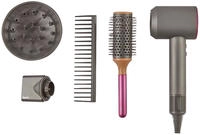 Casdon 73250, Casdon Dyson Supersonic Styling Set