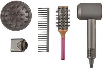 Casdon Dyson Supersonic Styling Set