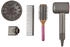 Casdon Dyson Supersonic Styling Set