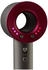 Casdon Dyson Supersonic Styling Set