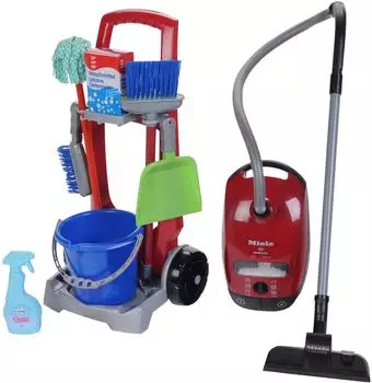 klein toys 6074