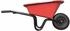 Altrad Fort Kinder Schubkarre 20l
