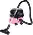 Casdon Hetty Staubsauger rosa