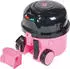 Casdon Hetty Staubsauger rosa