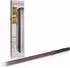 Wow! Stuff Magic Wand Lumos