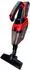 Happy People EINHELL Kids Kinder-Staubsauger mit Stecksystem, rot (41785)