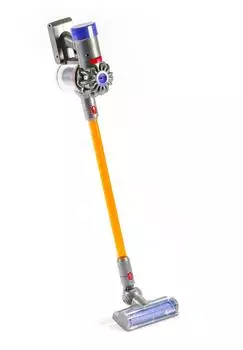 Radiofly Dyson V8 Spielzeug-Staubsauger für Kinder (20800)