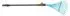 Happy People Combisystem Kinder-Rechen Metall 88,5cm